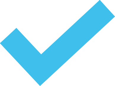 Icono de simplificar