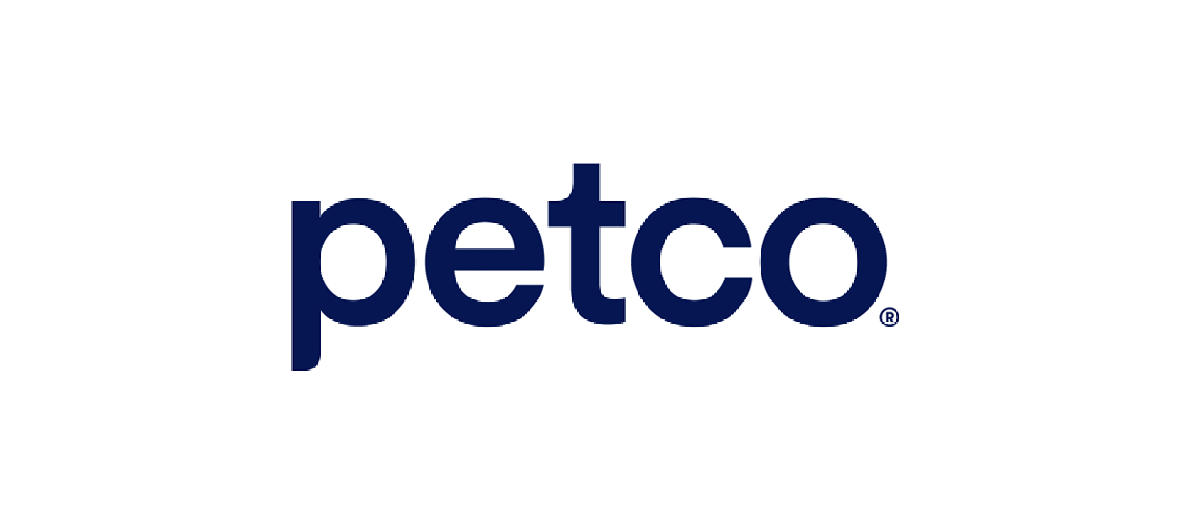 Cliente Petco