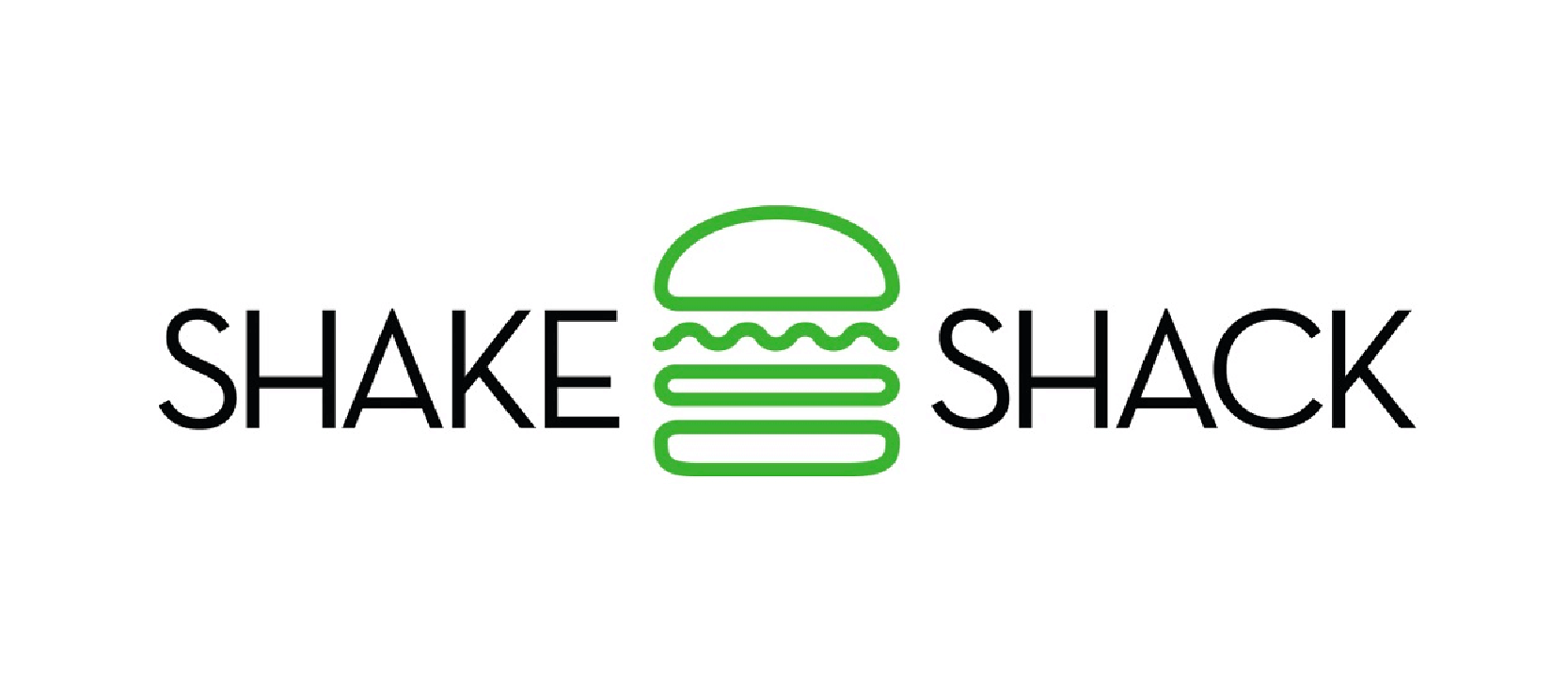 Cliente Shake shack