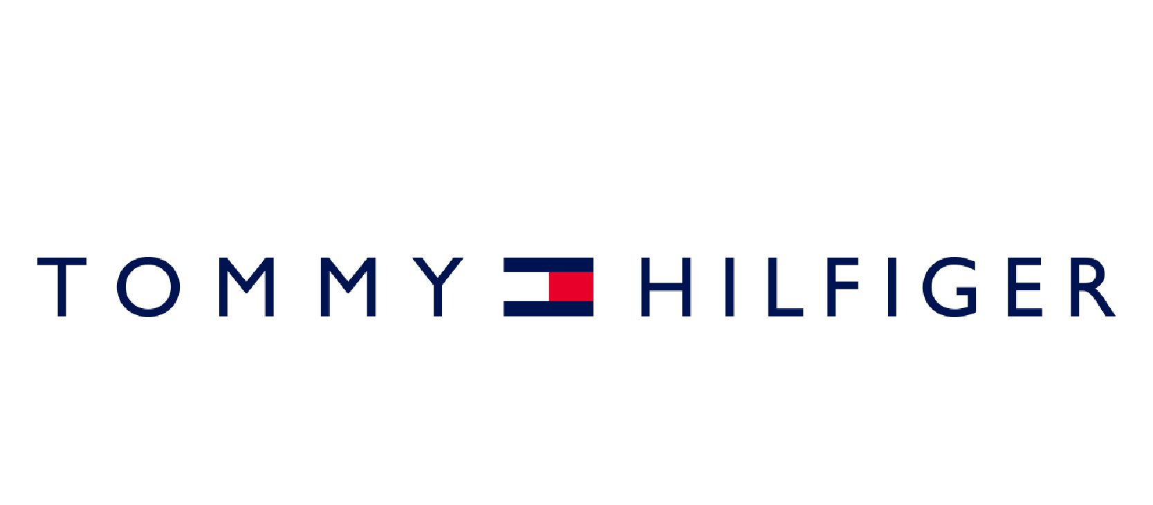 Cliente Tommy Hilfiger