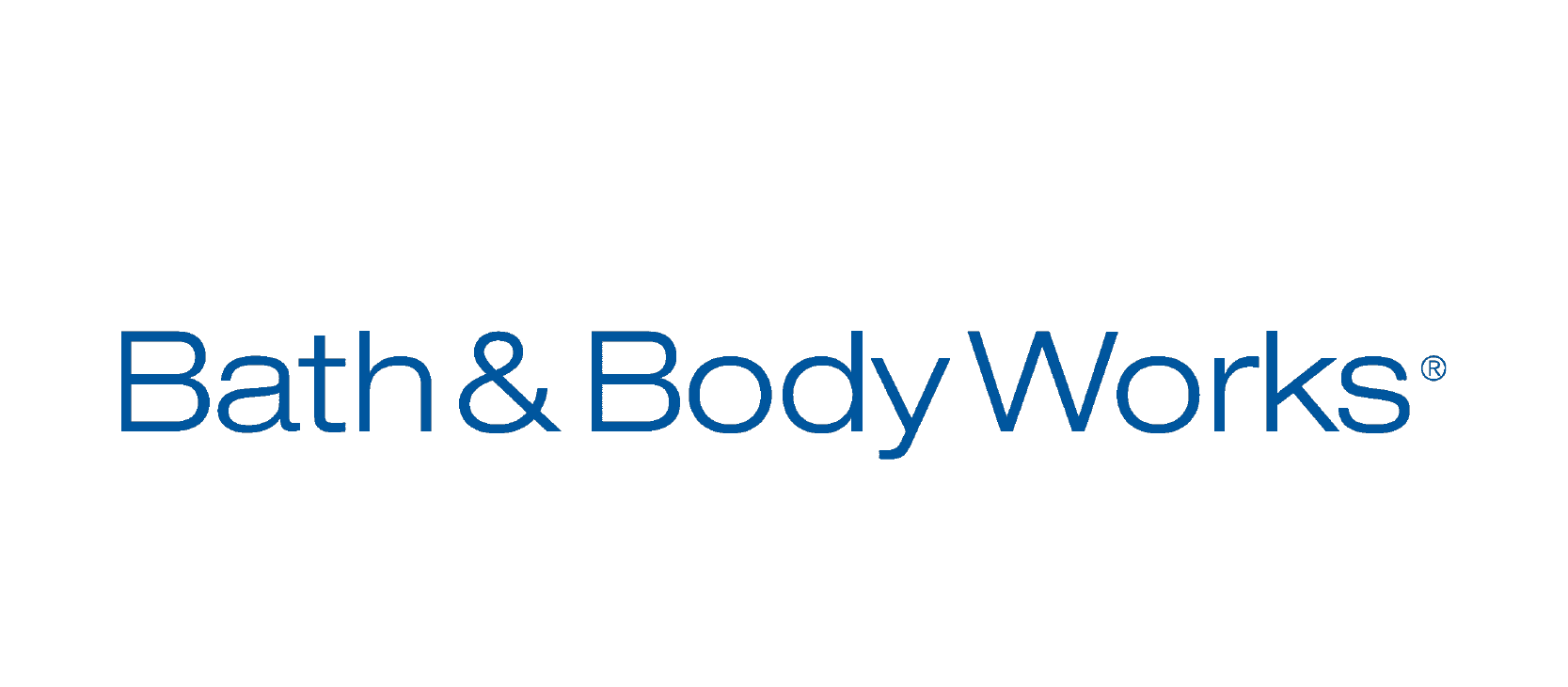 Cliente Bath & Body Works