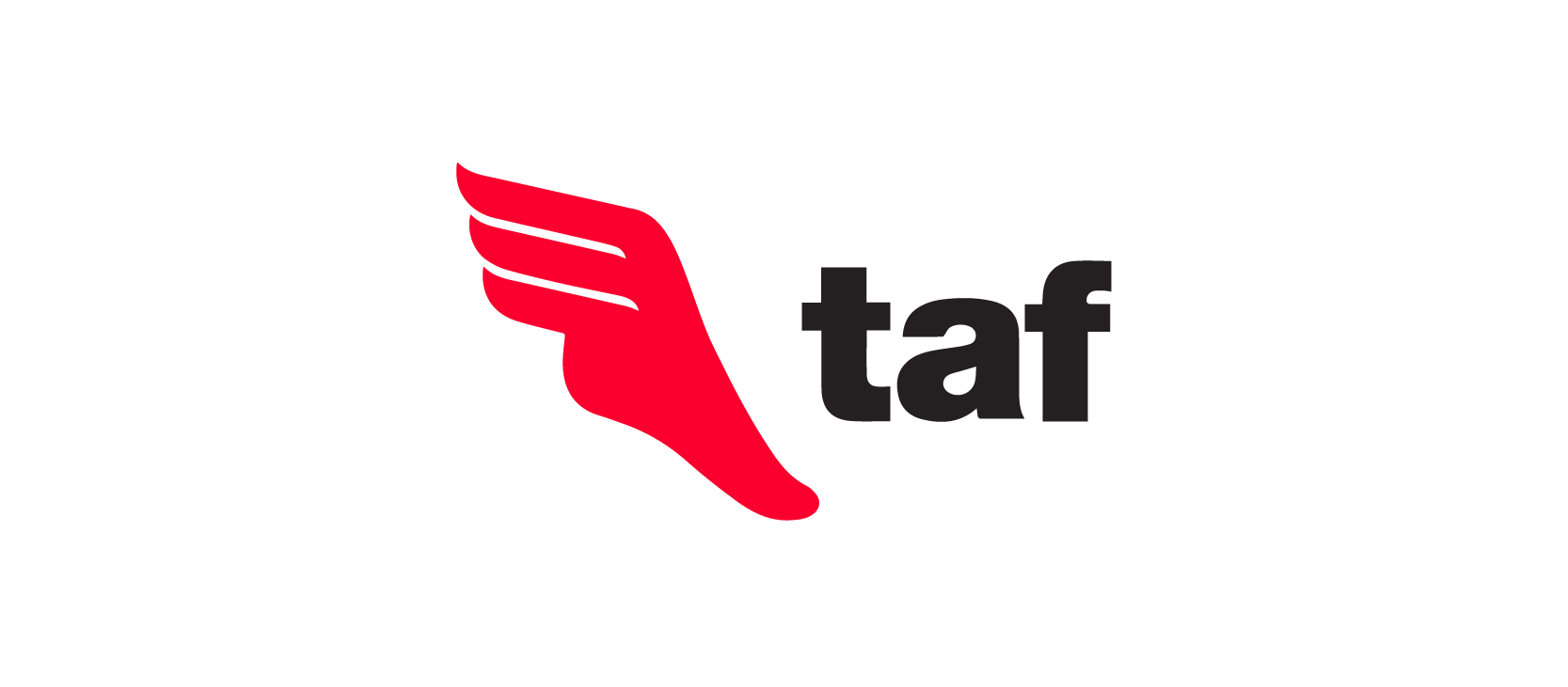 Cliente taf