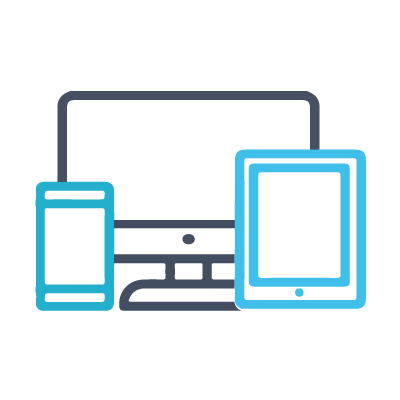 Icono de simplificar