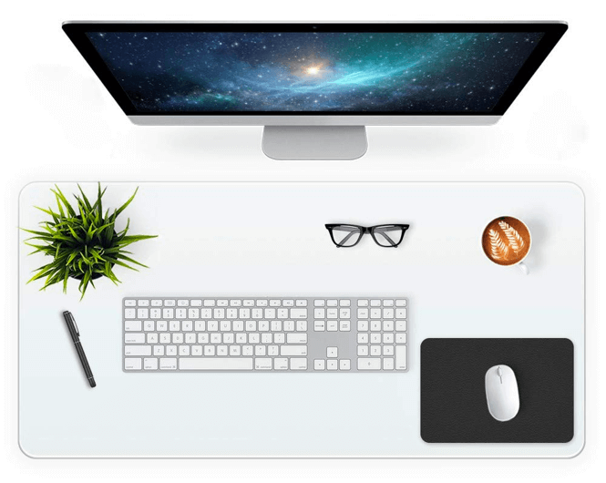 Logo Wallia Footer